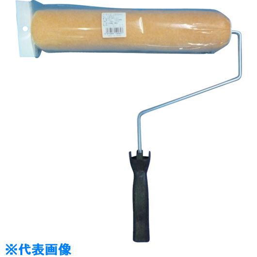 ■KOWA ローラー 12インチ(300mm) 19062(8066097)×6[送料別途お見積り][法人限定][掲外取寄]