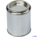 ■KOWA 空缶無地 丸缶手無1/12L 11095(8066145)