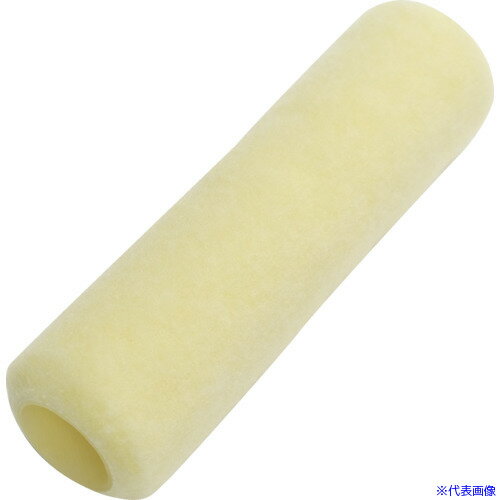 ■KOWA PUREレギュラーローラスペア中毛225mm 11482(8066158)