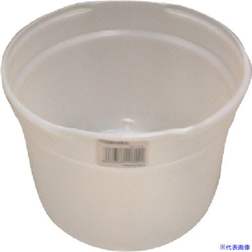 ����ȥ��� �����������ƴ�2�� 11792(8066169)