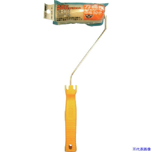 ��KOWA PURE���⡼������顼��ǽ�� 100mm 12360(8066182)��10[�������Ӹ��Ѥ�][ˡ�͡����Ƚ����][�ǳ����]