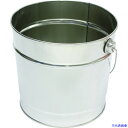 ■KOWA ペール缶ミニ1.5L 12984(8066189)