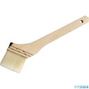 ■KOWA 無印ハケ(化繊入) 10本入50mm 19355(8066226)