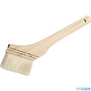 ■KOWA 無印ハケ(化繊入) 10本入70mm 19357(8066227)
