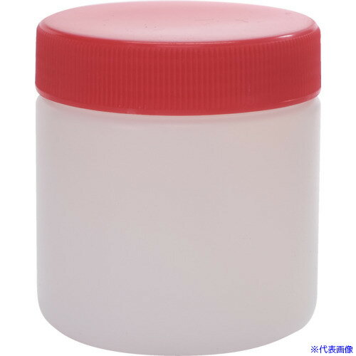 ����ȥ��� ��¸�ƴ�500cc ��155��(ɽ����٥�ʤ�) 11809(8066254)