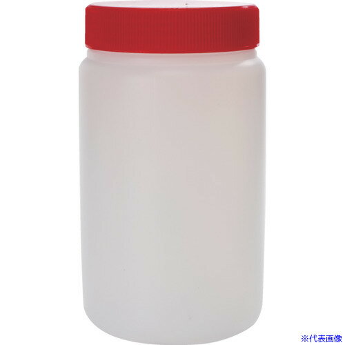 ����ȥ��� ��¸�ƴ�1000cc ��150��(ɽ����٥�ʤ�) 11810(8066340)