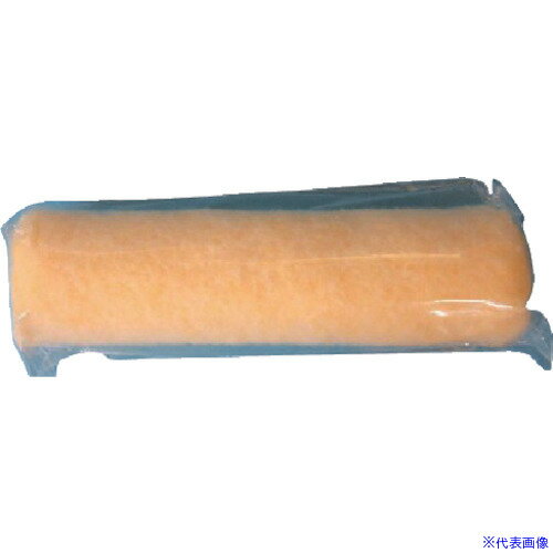 ■KOWA ミドルローラーNP中毛175ミリ 12398(8066349)×10[送料別途見積り][法人・事業所限定][掲外取寄]