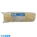 ■KOWA 床用ローラー9インチ中毛 17769(8066405)