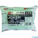 ■PIA スモールローラー ジョーカー(低飛散タイプ) 毛丈20mm 4インチ 2本入 19358(8066429)