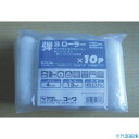 ■KOWA 弾スモールローラー10本入 17733(8066460)