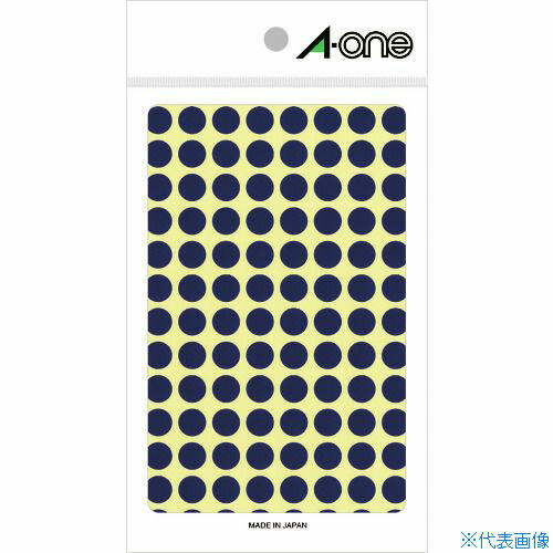 ��3M �������[[TM��]] ���顼��٥� �ݷ� 9mm�� �� (14����) 07002(8066519)