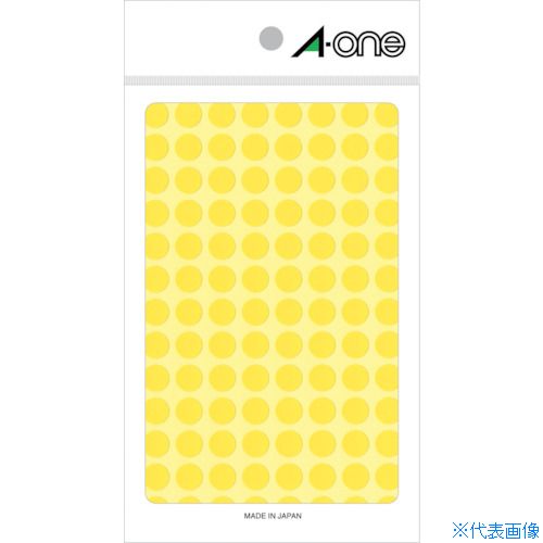 ��3M �������[[TM��]] ���顼��٥� �ݷ� 9mm�� �� (14����) 07004(8066521)