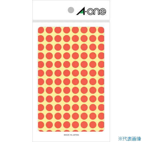 ��3M �������[[TM��]] ���顼��٥� �ݷ� 9mm�� �� (14����) 07005(8066522)