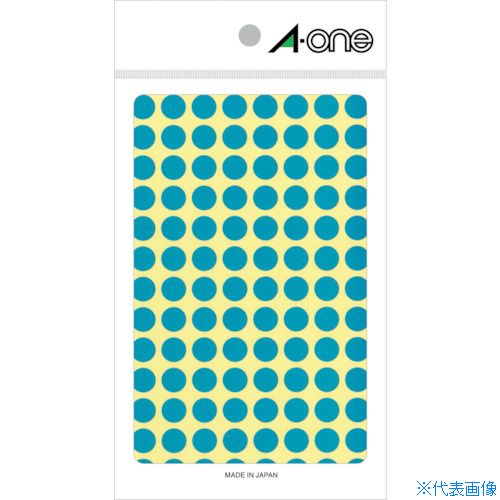 ��3M �������[[TM��]] ���顼��٥� �ݷ� 9mm�� �� (14����) 07006(8066523)