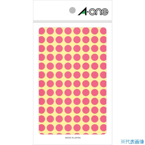 ��3M �������[[TM��]] ���顼��٥� �ݷ� 9mm�� �� (14����) 07008(8066525)