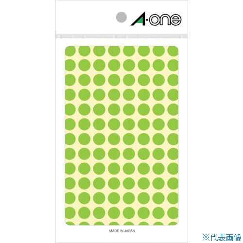 ��3M ������� �ü��٥� �ݷ� 9mm�� �ָ��� 08172(8066532)