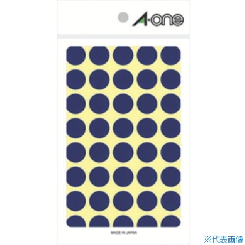 ��3M �������[[TM��]] ���顼��٥� �ݷ� 15mm�� �� (14����) 07022(8066557)