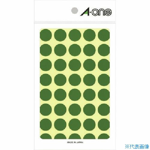 ��3M �������[[TM��]] ���顼��٥� �ݷ� 15mm�� �� (14����) 07023(8066558)