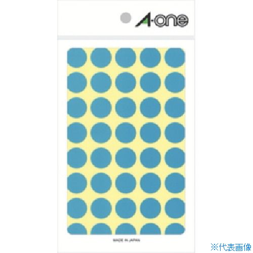 ��3M �������[[TM��]] ���顼��٥� �ݷ� 15mm�� �� (14����) 07026(8066561)