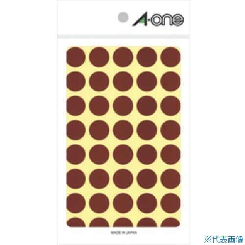 ��3M �������[[TM��]] ���顼��٥� �ݷ� 15mm�� �� (14����) 07027(8066562)