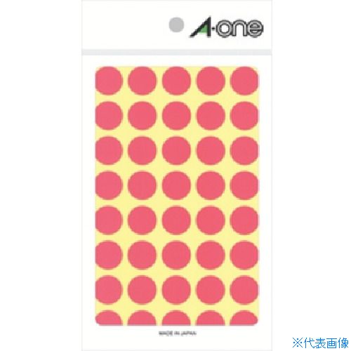 ��3M �������[[TM��]] ���顼��٥� �ݷ� 15mm�� �� (14����) 07028(8066563)