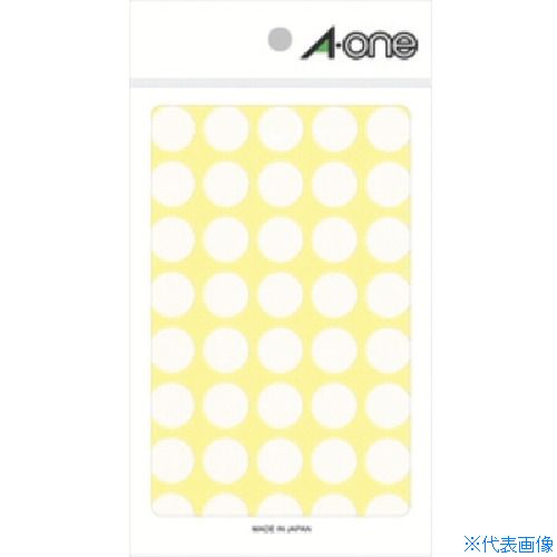 ��3M �������[[TM��]] ���顼��٥� �ݷ� 15mm�� �� (14����) 07030(8066565)