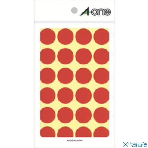 ��3M �������[[TM��]] ���顼��٥� �ݷ� 20mm�� �� (14����) 07041(8066568)