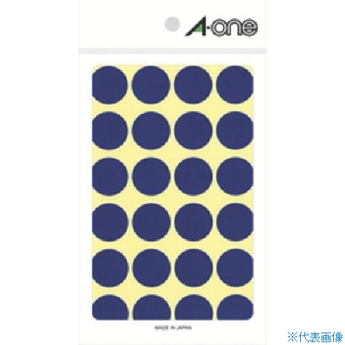 ��3M �������[[TM��]] ���顼��٥� �ݷ� 20mm�� �� (14����) 07042(8066569)