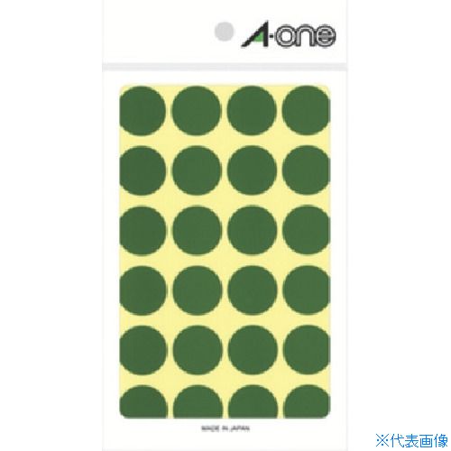 ��3M �������[[TM��]] ���顼��٥� �ݷ� 20mm�� �� (14����) 07043(8066570)