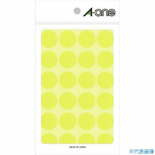 ��3M �������[[TM��]] ���顼��٥� �ݷ� 20mm�� �� (14����) 07044(8066571)