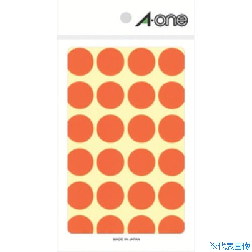 ��3M �������[[TM��]] ���顼��٥� �ݷ� 20mm�� �� (14����) 07045(8066572)