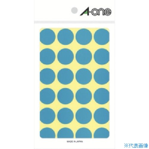 ��3M �������[[TM��]] ���顼��٥� �ݷ� 20mm�� �� (14����) 07046(8066573)