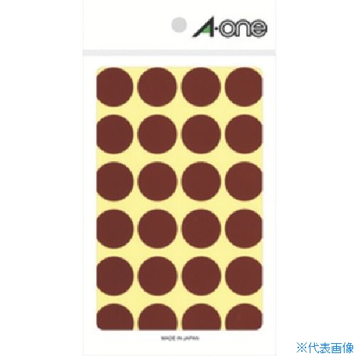 ��3M �������[[TM��]] ���顼��٥� �ݷ� 20mm�� �� (14����) 07047(8066574)