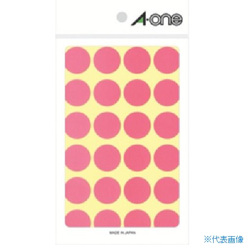 ��3M �������[[TM��]] ���顼��٥� �ݷ� 20mm�� �� (14����) 07048(8066575)