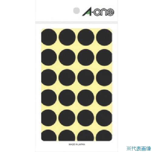 ��3M �������[[TM��]] ���顼��٥� �ݷ� 20mm�� �� (14����) 07049(8066576)