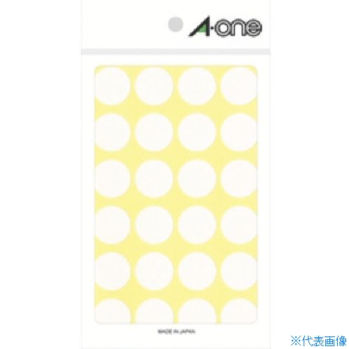 ��3M �������[[TM��]] ���顼��٥� �ݷ� 20mm�� �� (14����) 07050(8066577)