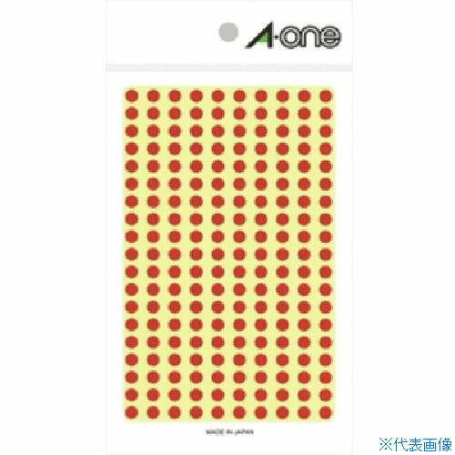 ��3M �������[[TM��]] ���顼��٥� �ݷ� 5mm�� �� (9����) 07061(8066580)