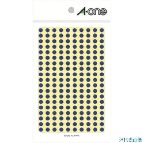 ��3M �������[[TM��]] ���顼��٥� �ݷ� 5mm�� �� (9����) 07062(8066581)