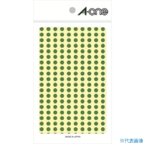 ��3M �������[[TM��]] ���顼��٥� �ݷ� 5mm�� �� (9����) 07063(8066582)