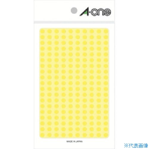 ��3M �������[[TM��]] ���顼��٥� �ݷ� 5mm�� �� (9����) 07064(8066583)