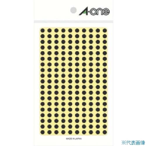 ��3M �������[[TM��]] ���顼��٥� �ݷ� 5mm�� �� (9����) 07069(8066588)