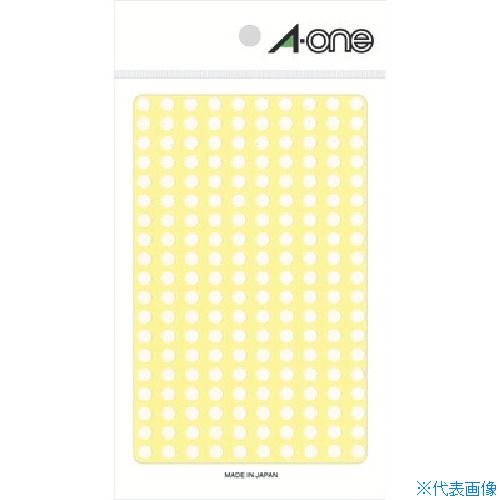 ��3M �������[[TM��]] ���顼��٥� �ݷ� 5mm�� �� (9����) 07070(8066589)