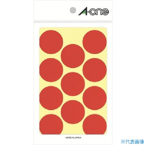 ��3M �������[[TM��]] ���顼��٥� �ݷ� 30mm�� �� (14����) 07231(8066592)