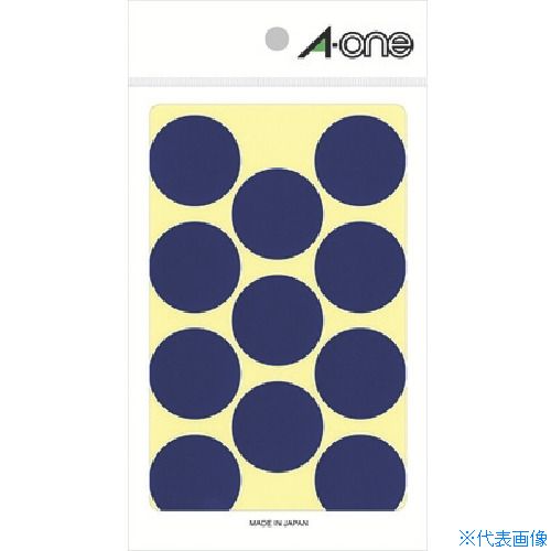 ��3M �������[[TM��]] ���顼��٥� �ݷ� 30mm�� �� (14����) 07232(8066593)