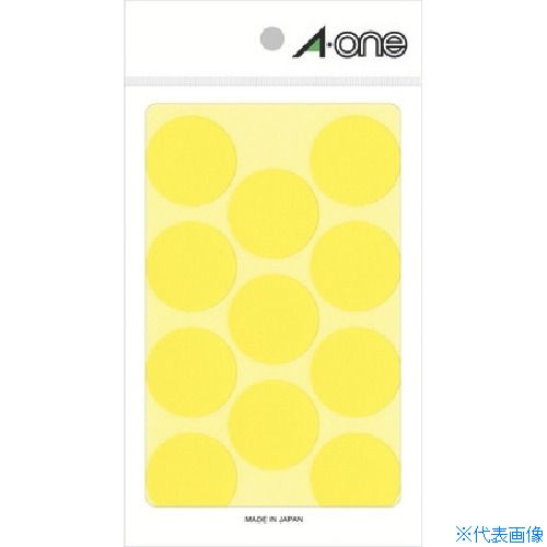 ��3M �������[[TM��]] ���顼��٥� �ݷ� 30mm�� �� (14����) 07234(8066595)