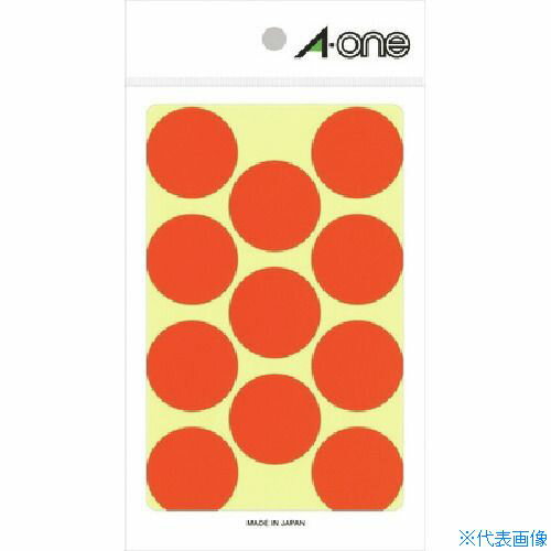 ��3M �������[[TM��]] ���顼��٥� �ݷ� 30mm�� �� (14����) 07235(8066596)