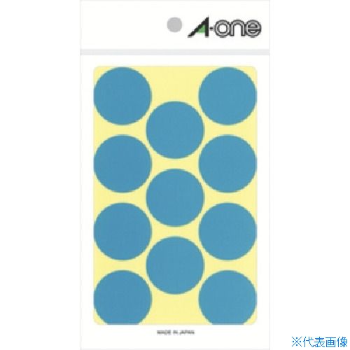 ��3M �������[[TM��]] ���顼��٥� �ݷ� 30mm�� �� (14����) 07236(8066597)