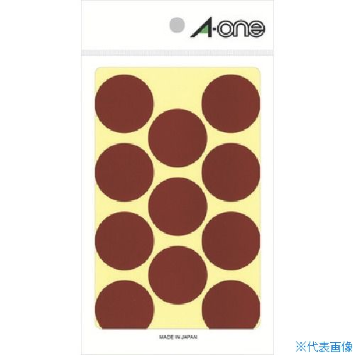 ��3M �������[[TM��]] ���顼��٥� �ݷ� 30mm�� �� (14����) 07237(8066598)