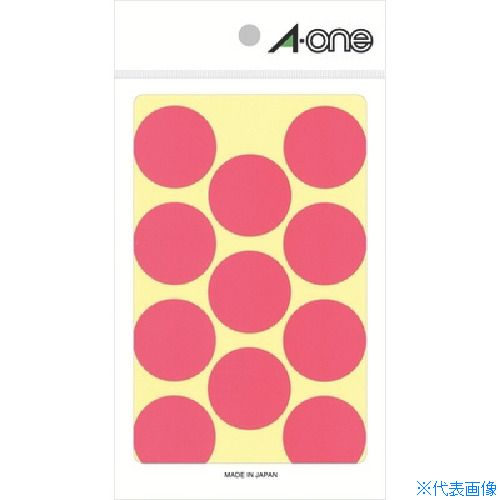 ��3M �������[[TM��]] ���顼��٥� �ݷ� 30mm�� �� (14����) 07238(8066599)