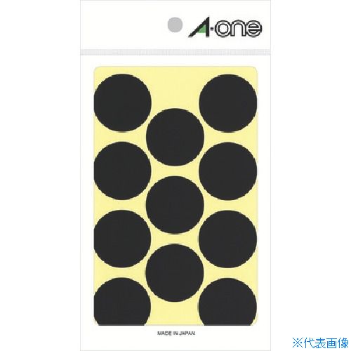 ��3M �������[[TM��]] ���顼��٥� �ݷ� 30mm�� �� (14����) 07239(8066600)